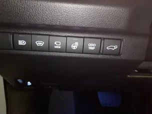 Toyota RAV4 2.5 Plug-In-Hybrid GR Sport