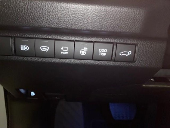 Vehicle image 15 Vehicle image 15