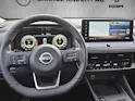 Nissan Qashqai 1.3 DIG-T N-Connecta 4x4
