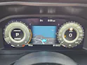 Nissan Qashqai 1.3 DIG-T N-Connecta 4x4