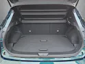 Nissan Qashqai 1.3 DIG-T N-Connecta 4x4