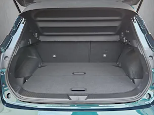 Nissan Qashqai 1.3 DIG-T N-Connecta 4x4