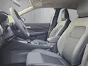 Nissan Qashqai 1.3 DIG-T N-Connecta 4x4