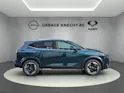 Nissan Qashqai 1.3 DIG-T N-Connecta 4x4