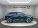 Nissan Qashqai 1.3 DIG-T N-Connecta 4x4