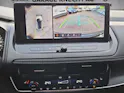 Nissan Qashqai 1.3 DIG-T N-Connecta 4x4