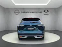 Nissan Qashqai 1.3 DIG-T N-Connecta 4x4