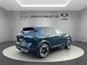 Nissan Qashqai 1.3 DIG-T N-Connecta 4x4