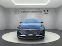 Nissan Qashqai 1.3 DIG-T N-Connecta 4x4