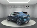 Nissan Qashqai 1.3 DIG-T N-Connecta 4x4