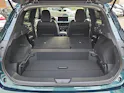 Nissan Qashqai 1.3 DIG-T N-Connecta 4x4