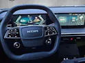 KGM Actyon 1.5 T-Gdi First Edition 4WD