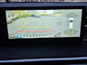KGM Actyon 1.5 T-Gdi First Edition 4WD