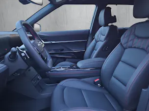 KGM Actyon 1.5 T-Gdi First Edition 4WD