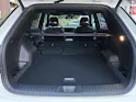 KGM Actyon 1.5 T-Gdi First Edition 4WD