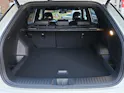 KGM Actyon 1.5 T-Gdi First Edition 4WD