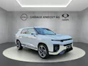 KGM Actyon 1.5 T-Gdi First Edition 4WD