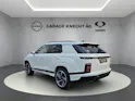 KGM Actyon 1.5 T-Gdi First Edition 4WD