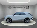 KGM Actyon 1.5 T-Gdi First Edition 4WD