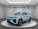 KGM Actyon 1.5 T-Gdi First Edition 4WD
