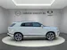 KGM Actyon 1.5 T-Gdi First Edition 4WD