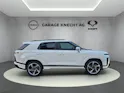 KGM Actyon 1.5 T-Gdi First Edition 4WD
