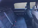 KGM Actyon 1.5 T-Gdi First Edition 4WD
