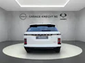KGM Actyon 1.5 T-Gdi First Edition 4WD