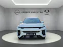 KGM Actyon 1.5 T-Gdi First Edition 4WD
