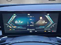 KGM Actyon 1.5 T-Gdi First Edition 4WD