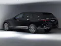 Mercedes-Benz E 450 d 4MATIC T-Modell