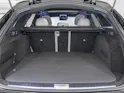 Mercedes-Benz E 450 d 4MATIC T-Modell