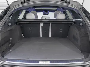 Mercedes-Benz E 450 d 4MATIC T-Modell