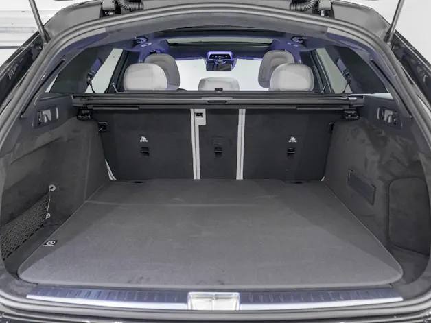 Mercedes-Benz E 450 d 4MATIC T-Modell