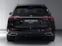 Mercedes-Benz E 450 d 4MATIC T-Modell
