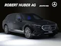Mercedes-Benz E 450 d 4MATIC T-Modell