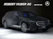 Mercedes-Benz E 450 d 4MATIC T-Modell