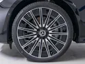 Mercedes-Benz E 450 d 4MATIC T-Modell