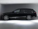 Mercedes-Benz E 450 d 4MATIC T-Modell