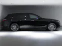 Mercedes-Benz E 450 d 4MATIC T-Modell