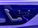 Mercedes-Benz E 450 d 4MATIC T-Modell