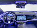 Mercedes-Benz E 450 d 4MATIC T-Modell