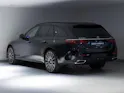Mercedes-Benz E 450 d 4MATIC T-Modell