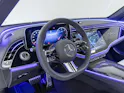 Mercedes-Benz E 450 d 4MATIC T-Modell