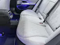 Mercedes-Benz E 450 d 4MATIC T-Modell