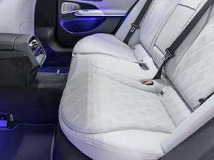 Mercedes-Benz E 450 d 4MATIC T-Modell