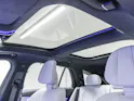Mercedes-Benz E 450 d 4MATIC T-Modell