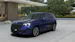 BMW X1 23d xDrive paddles