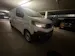 OPEL Cargo 2.2 D 150 S/S