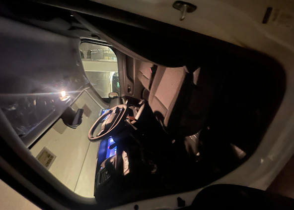 immagine del veicolo 2 immagine del veicolo 2